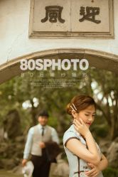 -苏州HX-合喜映画婚纱摄影
