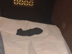 -华夏良子·足道SPA艾灸(方庄一店)
