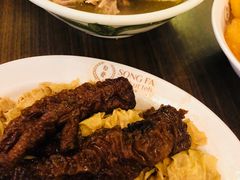 -松發肉骨茶(先得坊店)
