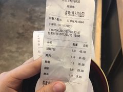 -陈鹏鹏潮汕菜(欢乐海岸 海边景观店)