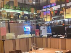 -金掌勺锅包肉(太原万达店)