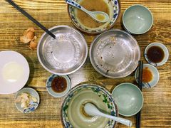 -豫园生煎包(玫瑰苑店)