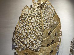 -大鸭梨烤鸭(枣园店)