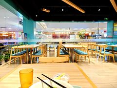 -珍粥道(杉杉奥特莱斯店)