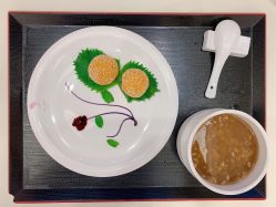 -初度润生园·独栋别墅月子中心(昆山店)