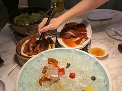 -陶陶居·雅园(凯华国际店)