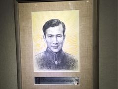 -大连美术馆