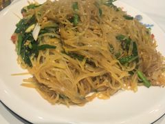 -香滨园骨架王(民生路店)