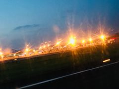 -张家界荷花国际机场