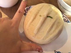 -蒙亨·手把肉·蒙古包文化主题餐厅(天恒广场店)