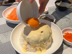 -和牛食堂•BISTRO(广州首店)