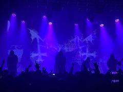 -瓦肆 VAS ear(普陀沪西店)