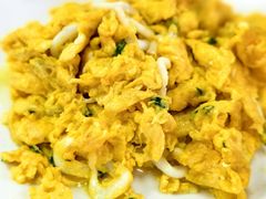 -观桥阁(锦溪店)