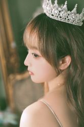 -WAVE SODA摄影工作室