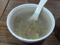 -随柳居·苏式小吃(建新巷店)