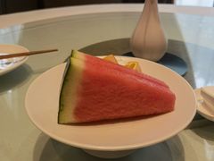 -马旺子酒楼