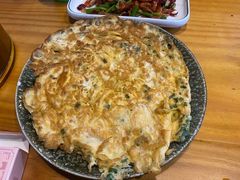 -61号餐吧(兴坪古镇漓江店)