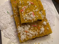 -大汗行宫园林餐厅