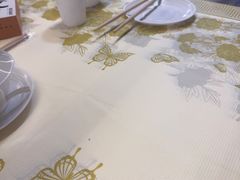 -铭副琦食·虾蟹烩馆(渔人码头店)