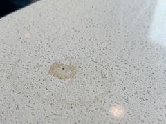 -麦当劳(田林好又多店)