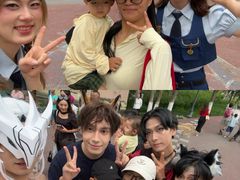 -水上乐园·欢乐世界