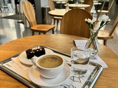 -ARKET CAFÉ(三里屯太古里店)