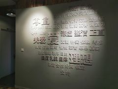 -斯玛特儿童美术中心(江滨西路)