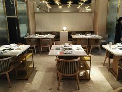 大堂-八珍玉食鸡煲·打边炉(印象城店)