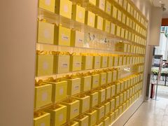 -LOVEGIFT爱礼(八佰伴店)