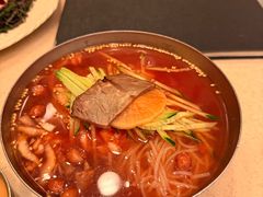 -福云龙(黄河南大街店)