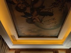 -阳逻官邸(阳逻店)