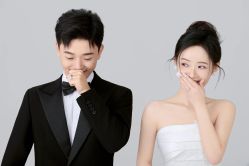 -维多利亚婚纱摄影全球旅拍(华南旗舰店)