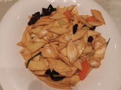 -老山东·山东菜(鲁菜名店)