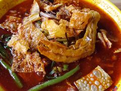 -岚方螺蛳粉(铁西店)