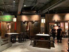 -三亚夏威夷大酒店