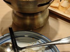 -西部马华清真食府·丝路菜(大钟寺店)