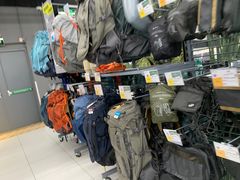 -迪卡侬(湘江路店)
