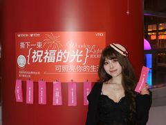 -VT101维多利广场