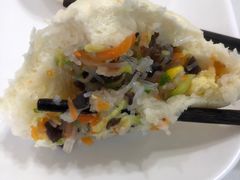 -李与白包子铺(桐梓林店)
