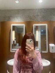 -禾曼造型