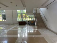 -复旦大学-校史馆