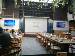 大堂-酸喜·三度酸·贵州味