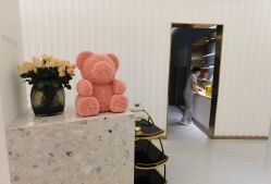 点击看大图 -Dr.U博士医疗美容医院