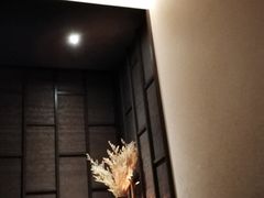 -LANN I 蘭 泰式古法按摩(徐家汇城开YOYO店)