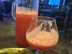 -麦凯伦烧烤·精酿超级工厂店(金桥总店)