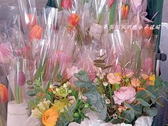 -银记肠粉店(北京路店)