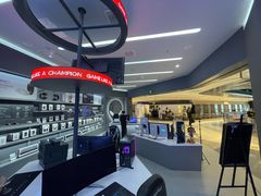 -外星人官方售后维修站.Alienware电脑专卖店