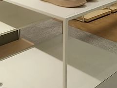 -hotwind热风(维璟广场店)