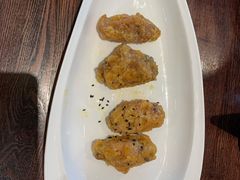 -米家小馆(新华店)
