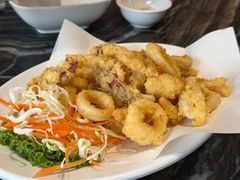 -建兴酒家(素里翁分店)